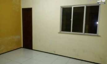 Imagem 6: Casa com 3 dormitórios à venda, 115 m² por R$ 310.000,00 - Vivendas do Turu - Sã