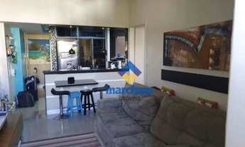 Imagem 6: Apartamento à venda, 77 m² por R$ 650.000,00 - São Domingos - Niterói/RJ