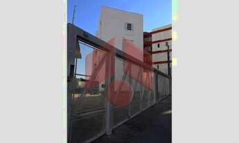 Imagem 6: Residencial Apartamento em Marília