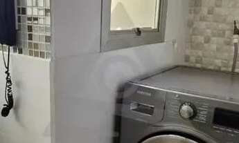 Imagem 6: Apartamento para alugar em Campinas, Cambuí, com 1 suíte, com 50 m², Honório Chiminazzo