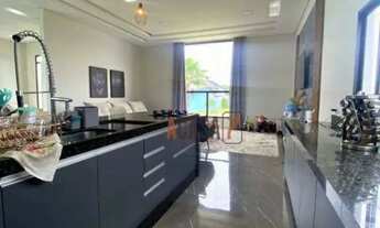 Imagem 3: Casa com 3 quartos - Condomínio Solar do Bosque - Sorocaba/SP