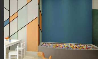 Imagem 6: Soft Jardim América - Goiânia - GO