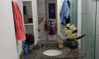 Imagem 5: Venda Condomínio Brasil 2