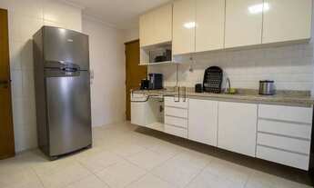 Imagem 7: Venda Apartamento 3 Dormitórios - 114 m² Vila Madalena