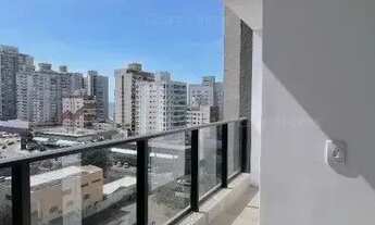 Imagem 4: Apartamento 2 quartos em Praia de Itaparica