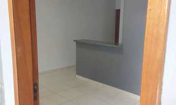 Imagem 2: Casa jardim maranata usada