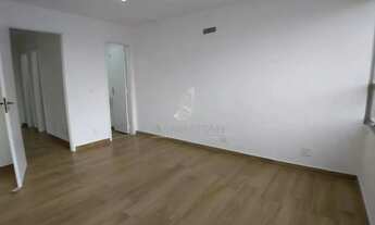 Imagem 3: Sala - Centro - Campinas