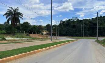 Imagem 6: Lotes no Parque das Borboletas Valores Imperdíveis e Financiamento Próprio