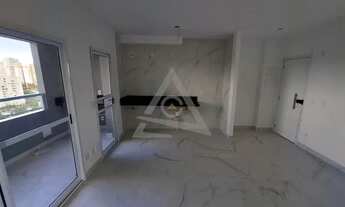 Imagem 3: Apartamento para alugar em Campinas, Parque Prado, com 2 quartos, com 64 m², Sensia Parque