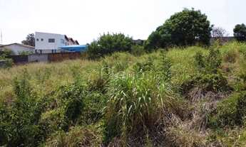 Imagem 3: Terreno à venda em Campinas, Jardim Novo Campos Elíseos, com 2300 m²