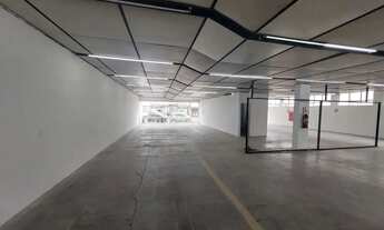 Imagem 5: Imóvel para aluguel e venda com 1.218m² Jardim do Mar - São Bernardo do Campo - SP