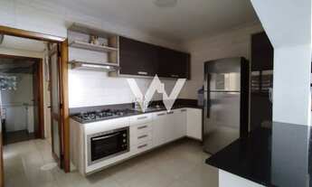 Imagem 7: Apartamento para alugar em Novo Hamburgo