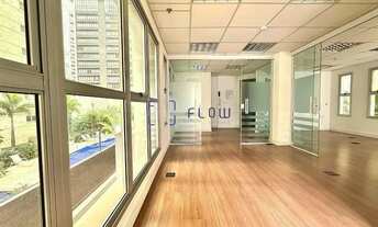 Imagem 3: Salas/conjuntos Para Venda e Locação Perdizes, 2 Vagas, 60m²