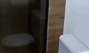 Imagem 7: Apartamento 1 dormitório Vista Mar em Florianópolis Apartamento Mobiliado