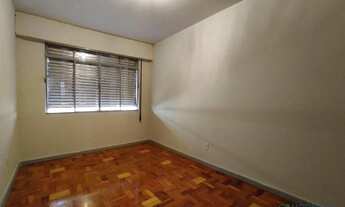 Imagem 7: Apartamento com 3 dormitórios à venda, 117 m² por R$ 290.000,00 - Centro - Londrina/PR