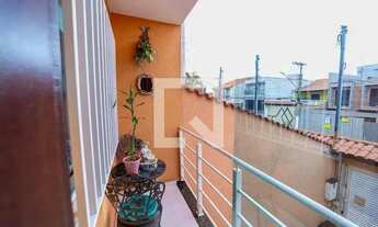 Imagem 5: Casa à Venda - Cidade Patriarca, 3 Quartos, 153 m2