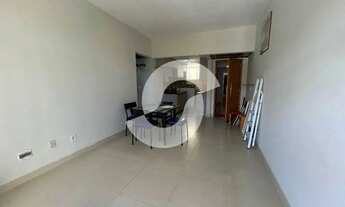 Imagem 6: Imóvel para venda possui 64 metros quadrados com 2 quartos em Ingá - Niterói - RJ