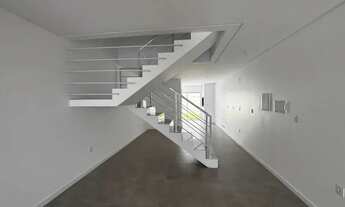 Imagem 7: Linda Casa Duplex a 600m da Praia dos Ingleses Florianópolis/SC