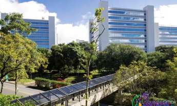 Imagem 3: COMERCIAL - JARDIM SÃO LUÍS - SP