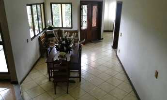 Imagem 3: Casa em Rua Lourenço Dal Porto - Jardim Atibaia (Sousas) - Campinas/SP