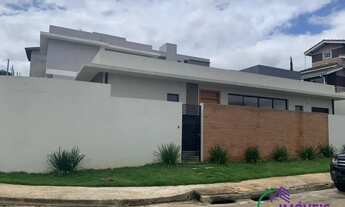 Imagem 2: CASA TÉRREA - NOVA CEREJEIRA - SP