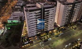 Imagem: Apartamento Alto Padrão com 3 quartos para