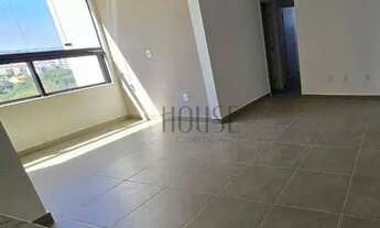 Imagem 2: Apartamento com 3 quartos à venda, 97 m² - Condomínio Edifício Union - Sorocaba/SP