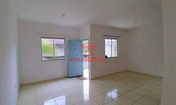 Imagem 5: Casa na Taquara de 2 quartos