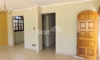 Imagem 6: Casa - Vila Pompéia - Campinas