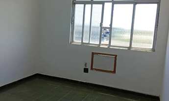 Imagem 4: OPORTUNIDADE Apartamento 1 quarto DUQUE DE CAXIAS