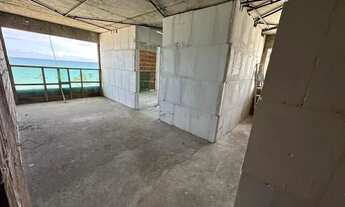 Imagem 7: Apartamentos para investir de 1 e 2 quartos, valorização garantida!