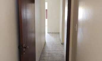 Imagem 4: Casa Nascente no Recantos dos Vinhais para venda