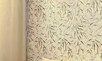 Imagem 7: Sobrado à venda tem 274 m² com 3 suítes em Jardins Madri - Goiânia - GO