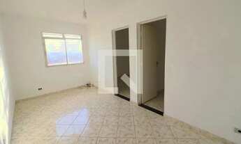 Imagem 2: Apartamento à Venda - São Pedro, 2 Quartos, 48 m2