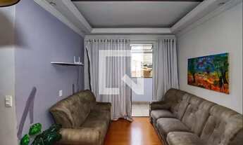 Imagem 3: Apartamento à Venda - Ouro Preto, 5 Quartos, 168 m2