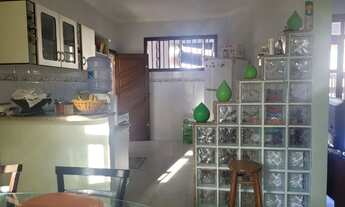 Imagem 3: Casa temporada Guriri São Mateus ES