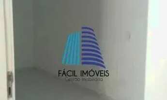 Imagem 7: RESIDENCIAL SÃO JOÃO CASA 02