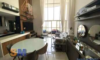 Imagem 2: APARTAMENTO - VILA NOVA CONCEIÇÃO - SP