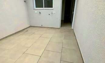 Imagem 5: SOBRADO - CIDADE ADEMAR - SP