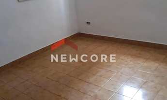 Imagem 7: Apartamento em Rua Muiraquitã - Tupi - Praia Grande/SP