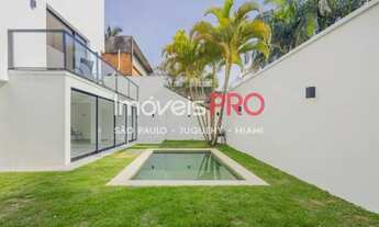 Imagem 2: Sobrado, Vila Madalena - São Paulo