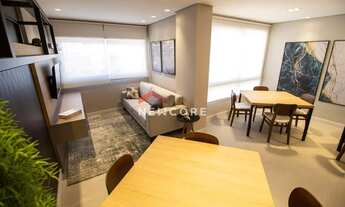 Imagem 3: Apartamento em Avenida General Osório - Centro - Torres/RS