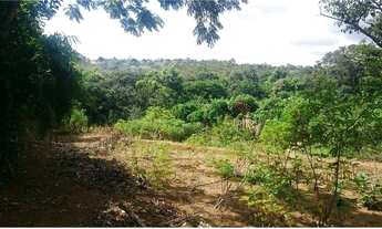 Imagem 6: Jaboticatubas!! lindo sitio de 4.200 metros WhstAPP 9 * Guilherme