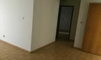 Imagem 3: Próximo ao Plaza Avenida