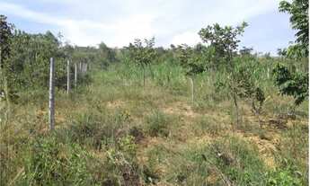 Imagem 6: Jaboticatubas!! chácara de mais ou menos 1.500 metros WhstAPP 9 * Guilherme