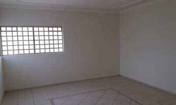 Imagem 2: Casa para Venda em Presidente Prudente, SÃO MARCOS, 3 dormitórios, 1 suíte, 2 banheiros