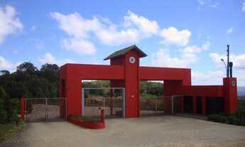 Imagem: IMÓVEIS DIRETO DA CONSTRUTORA - REF 142