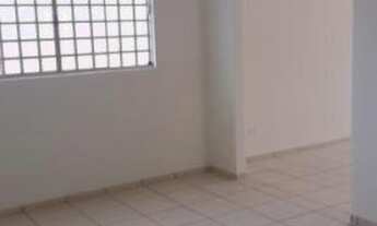 Imagem 3: Casa para Venda em Presidente Prudente, SÃO MARCOS, 3 dormitórios, 1 suíte, 2 banheiros