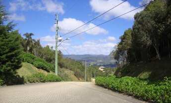 Imagem 4: IMÓVEIS DIRETO DA CONSTRUTORA - REF: 142