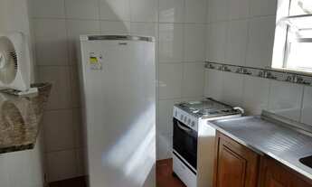 Imagem 4: Alugo temporada casa Teresópolis.Perto do comércio do Alto. P/ 16 pessoas